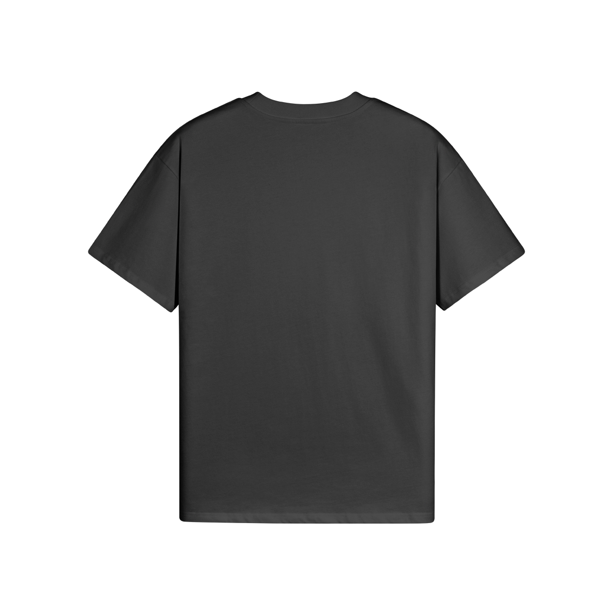 Stay Hungry Tee
