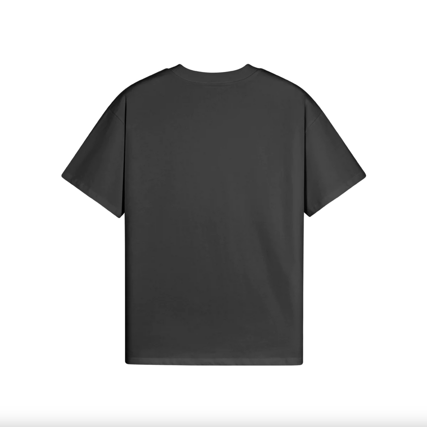 Night Rider Tee