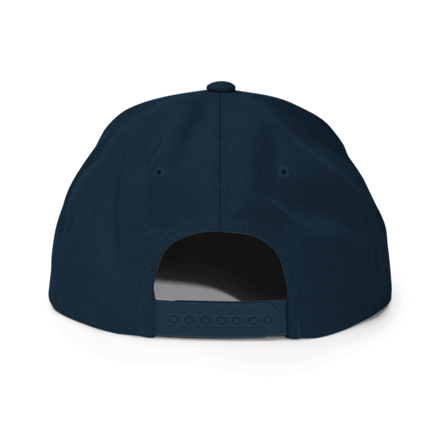 French Grand Prix 1989 Paul Ricard Snapback Hat