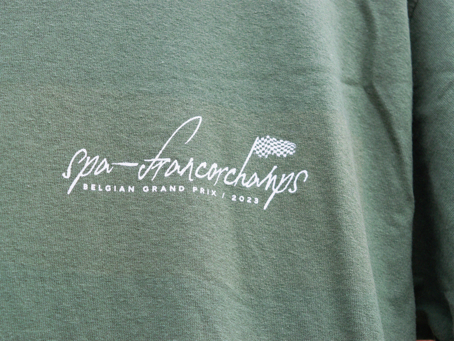 belgian grand prix 2023 t shirt belgium spa francorchamps f1 merch shirt 4.jpg