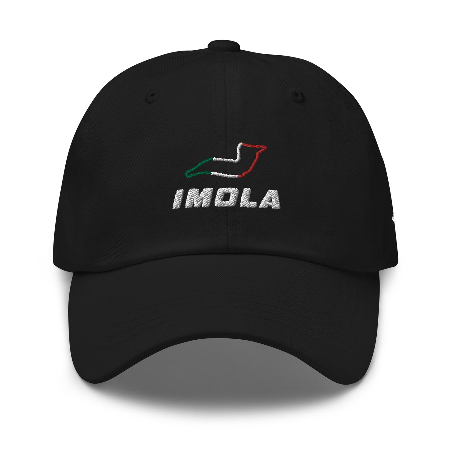Imola Dad Hat