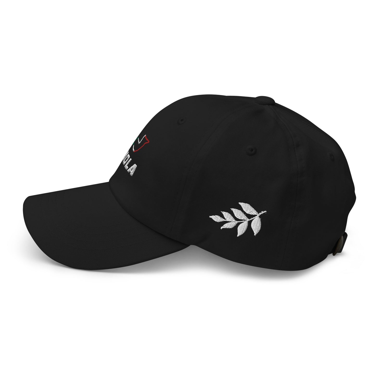 Imola Dad Hat