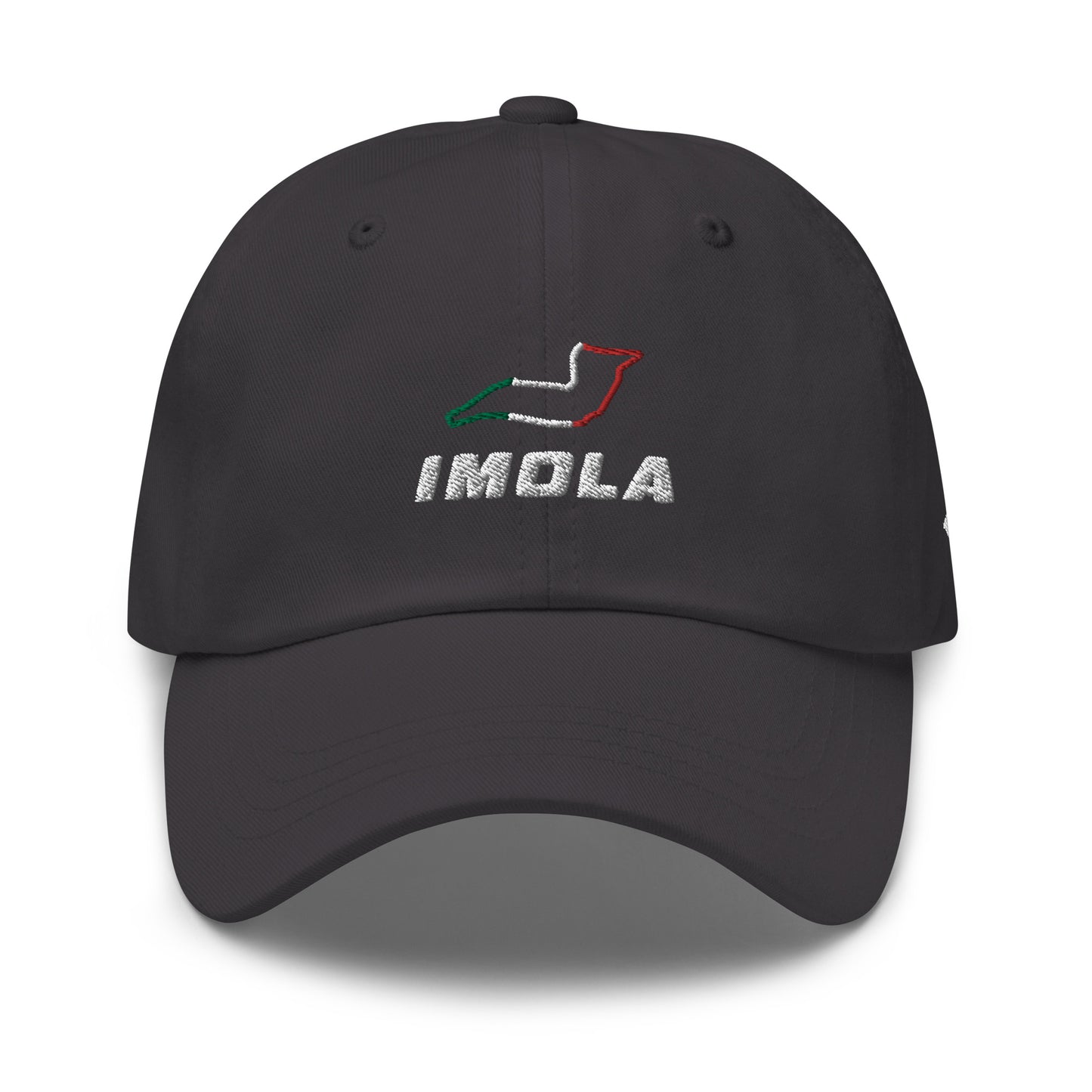 Imola Dad Hat