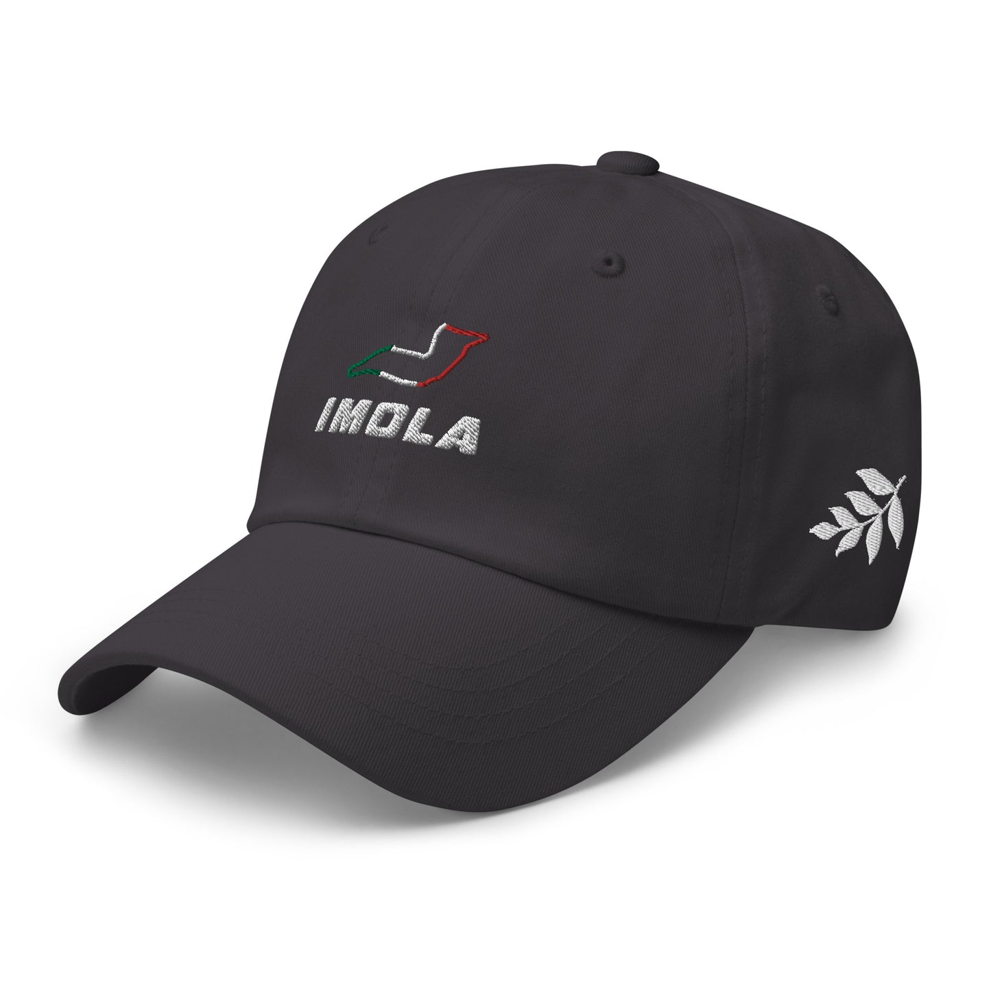 Imola Dad Hat