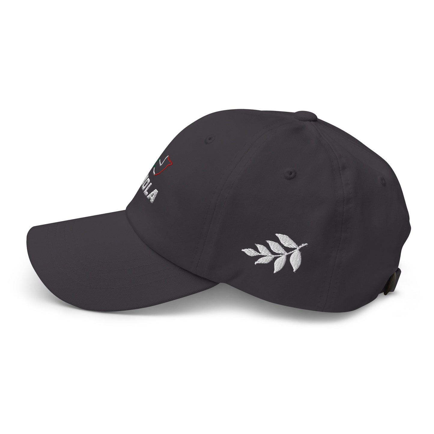 Imola Dad Hat