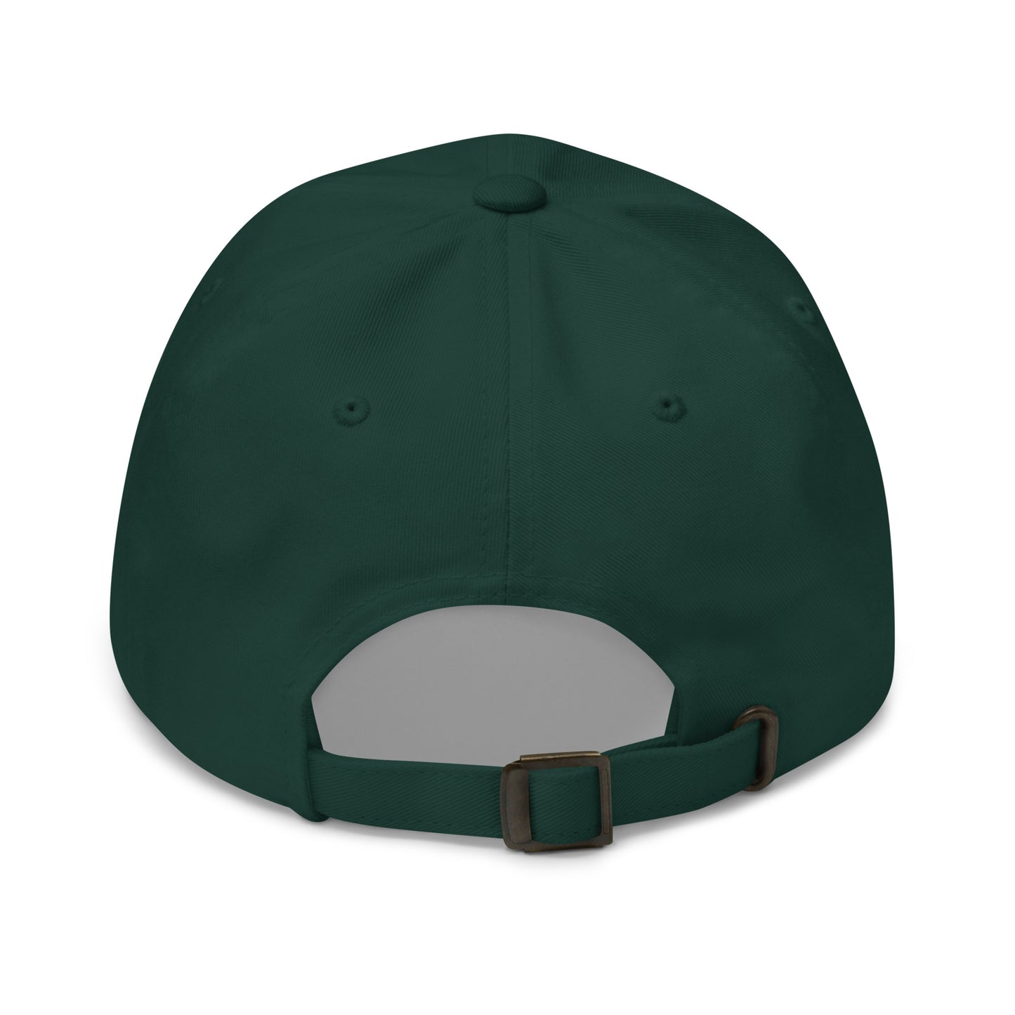 Monaco Grand Prix 1992 Dad Hat