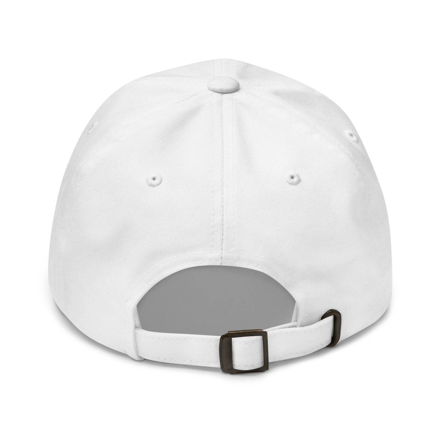 British Grand Prix Silverstone Dad Hat