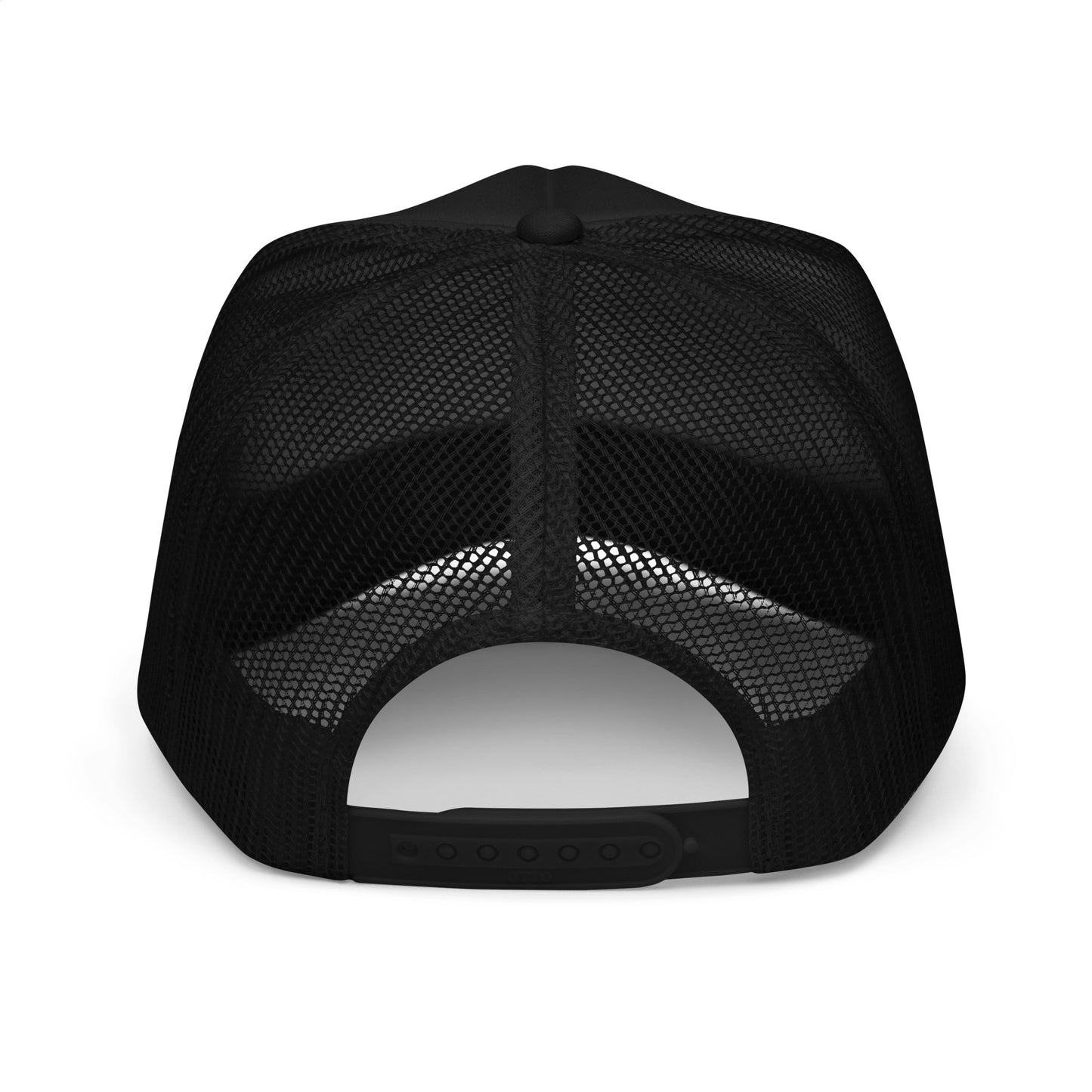 F1 Las Vegas Grand Prix Trucker Hat