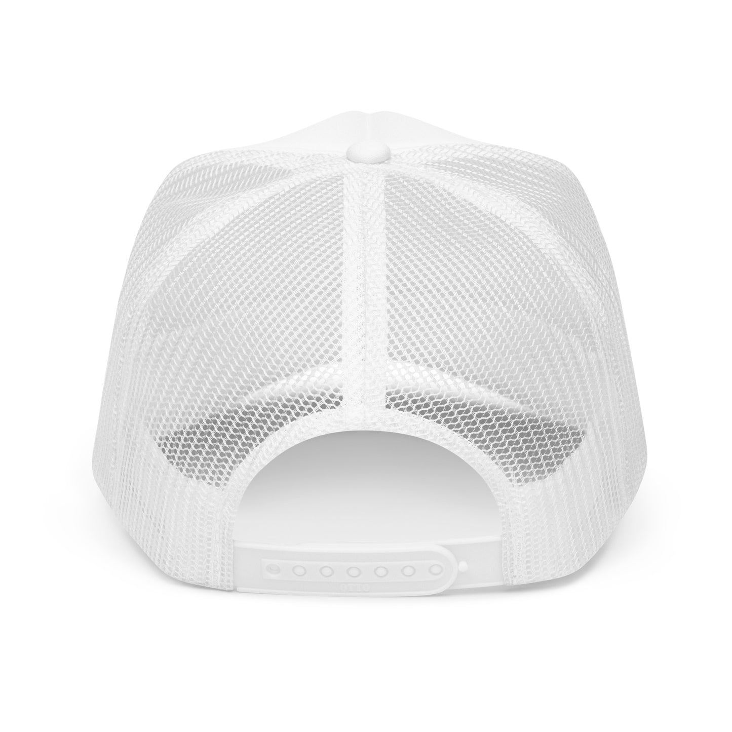 Austrian Grand Prix '98 Trucker Hat