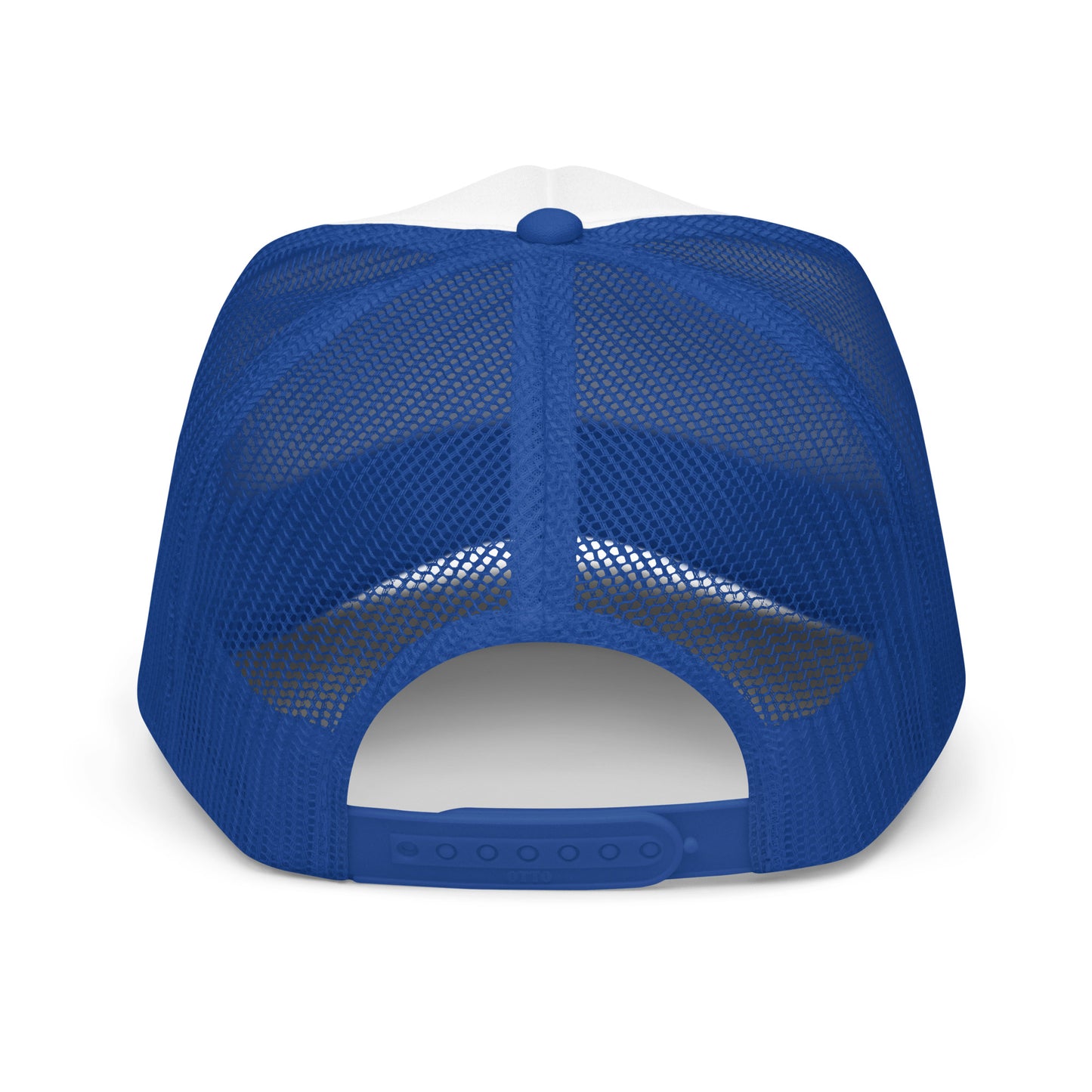 Austrian Grand Prix '98 Trucker Hat