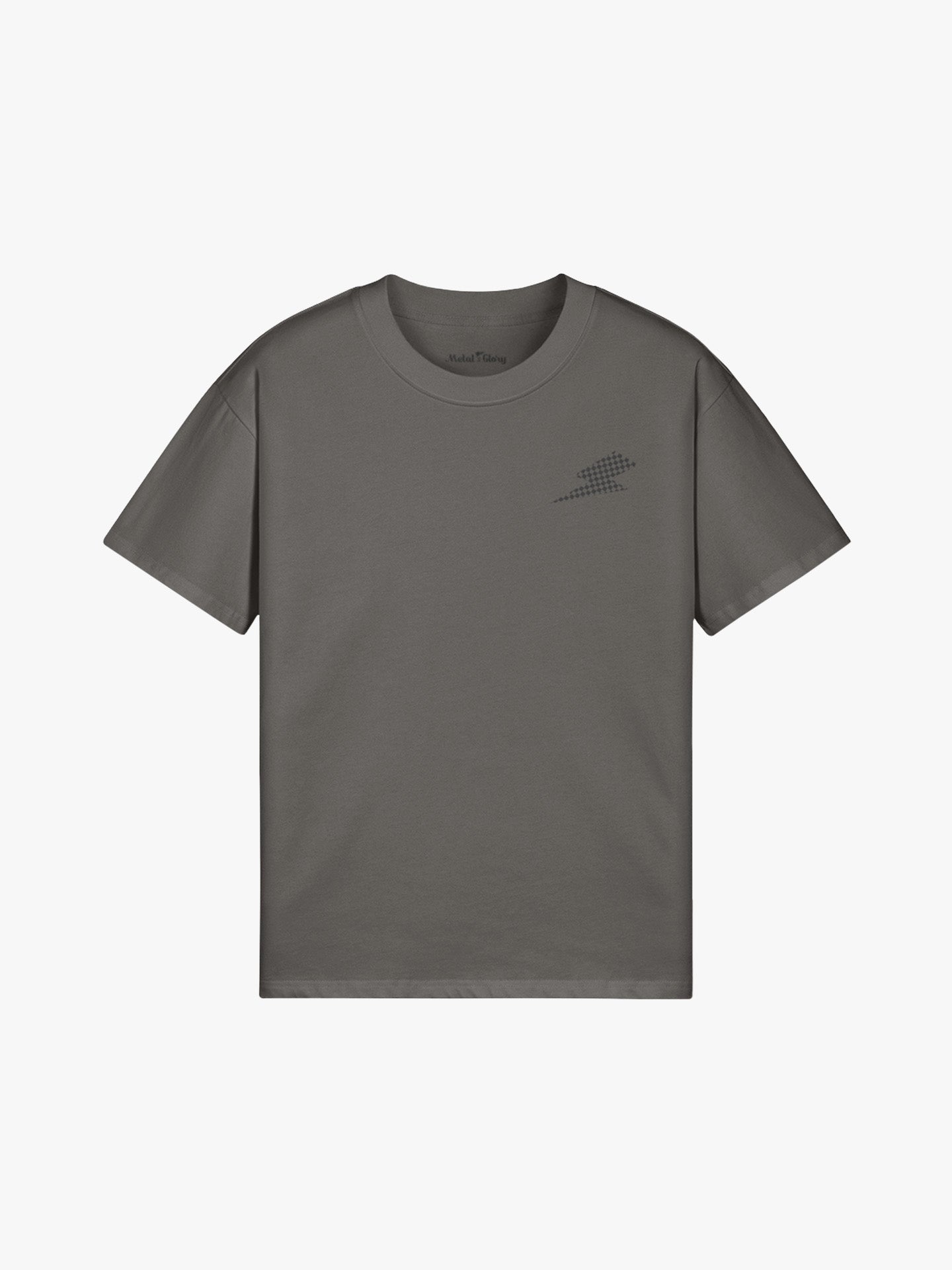 One Can Dream Tee