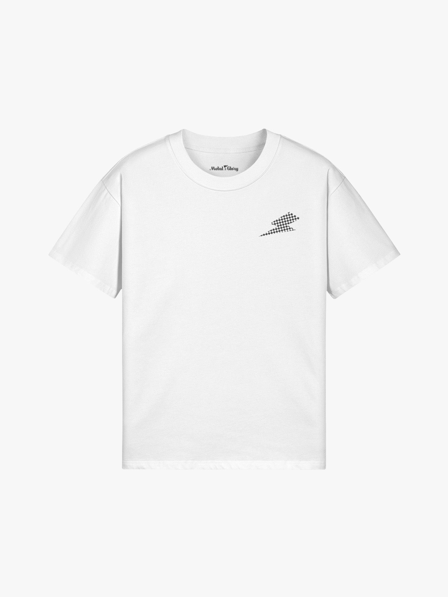 One Can Dream Tee