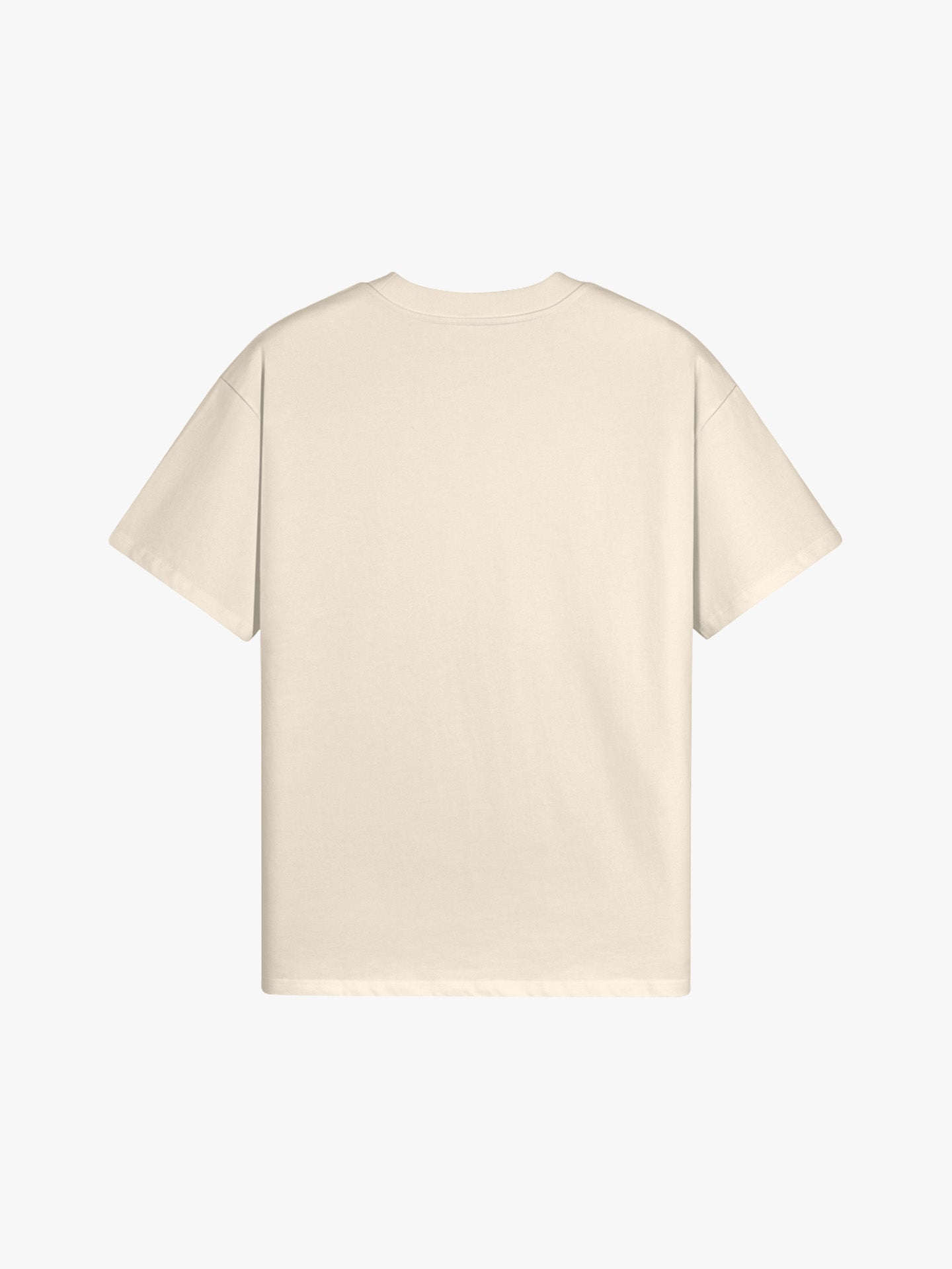 World Champions Tee