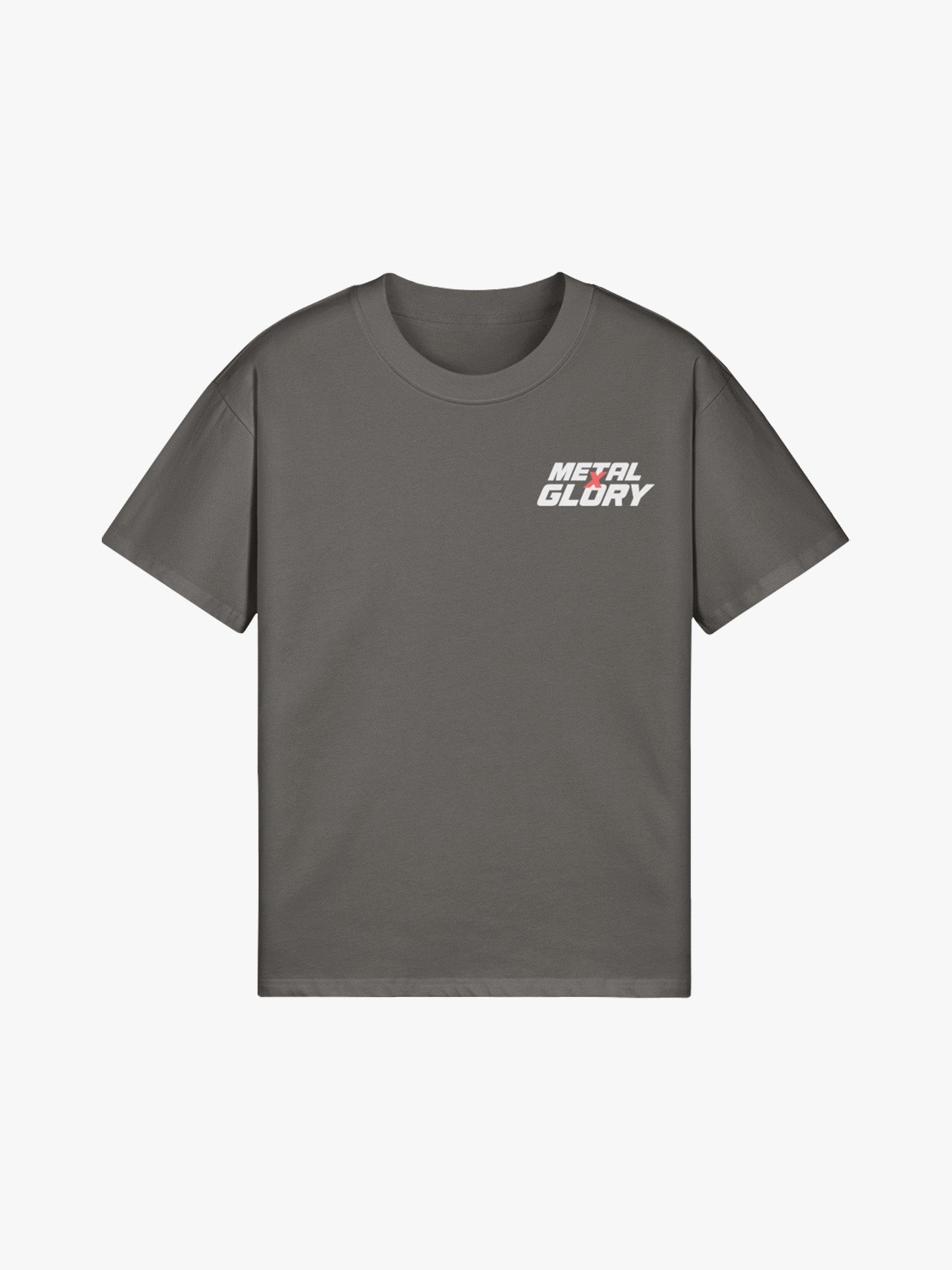Worldwide Racing Club Tee