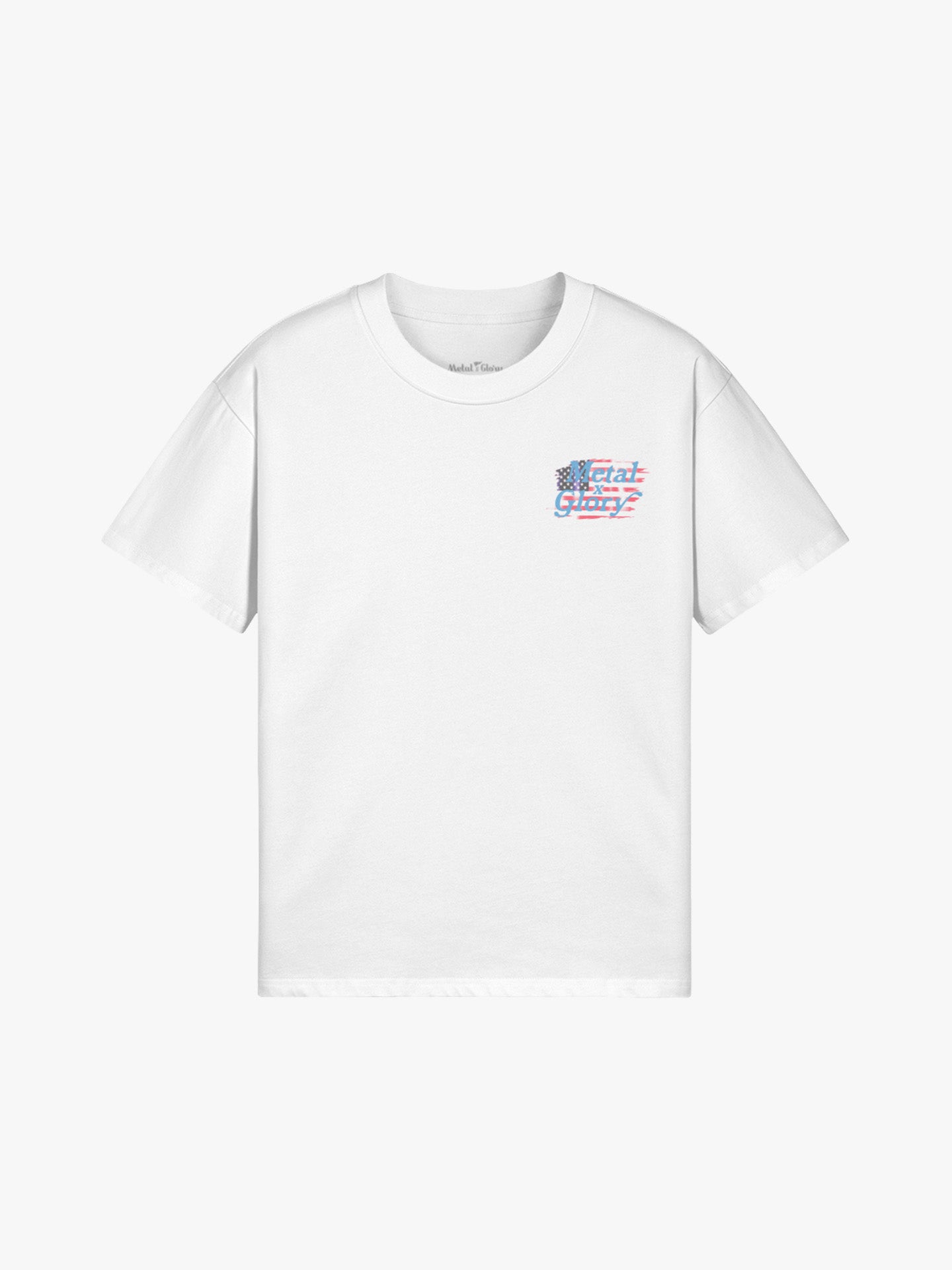 Make America Fast Again Tee