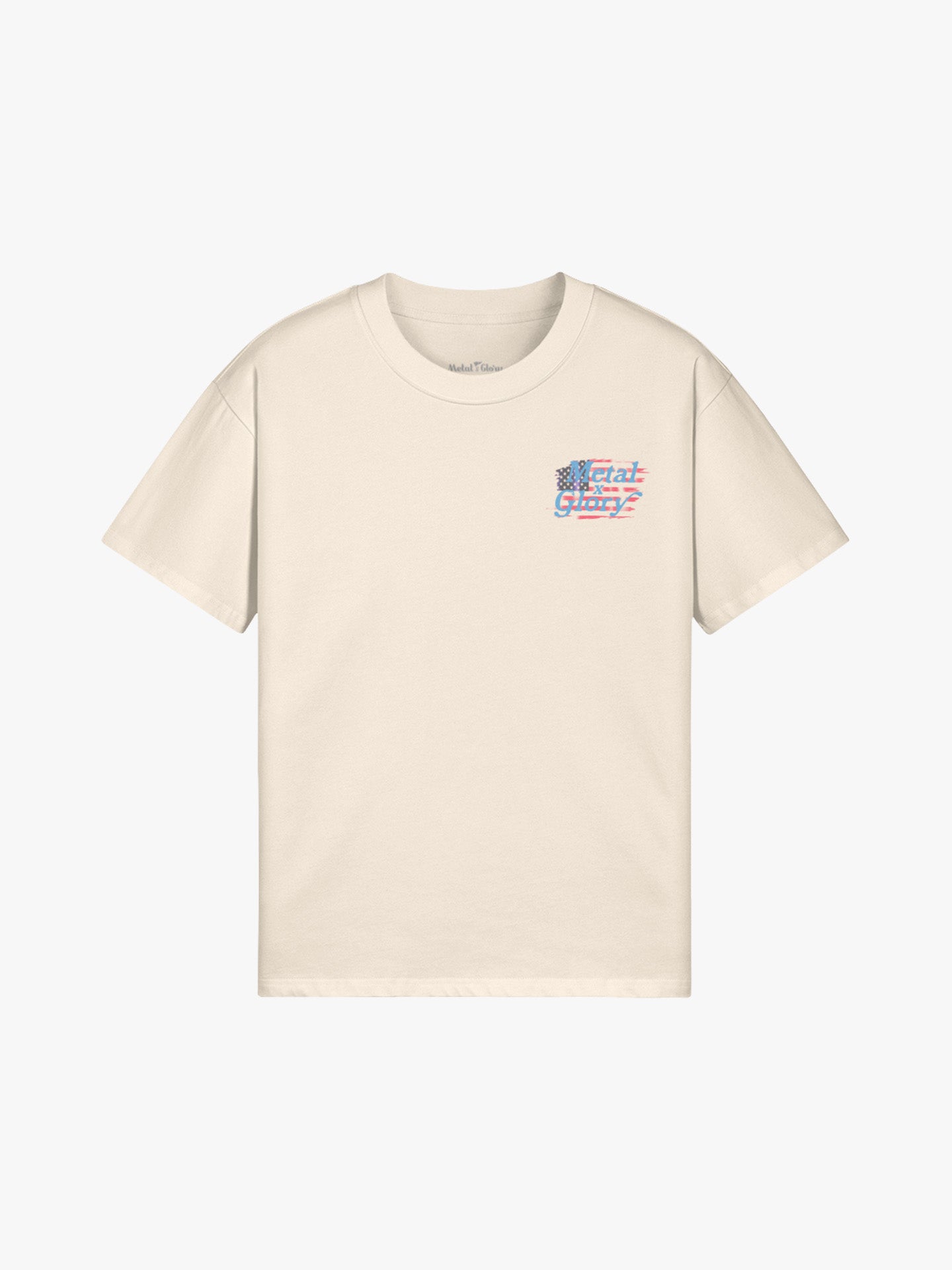 Make America Fast Again Tee