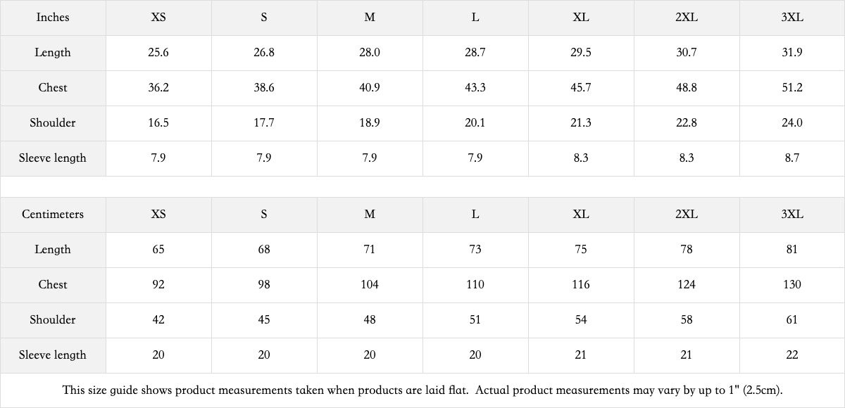 Looks Fast Can I Ride Tee