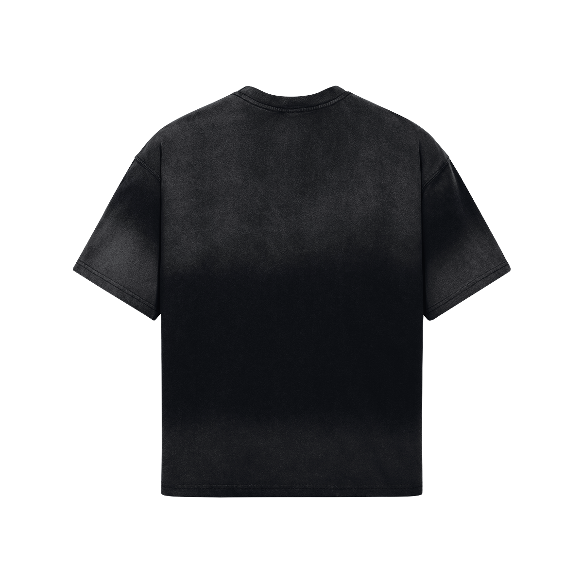 Special Edition Tee