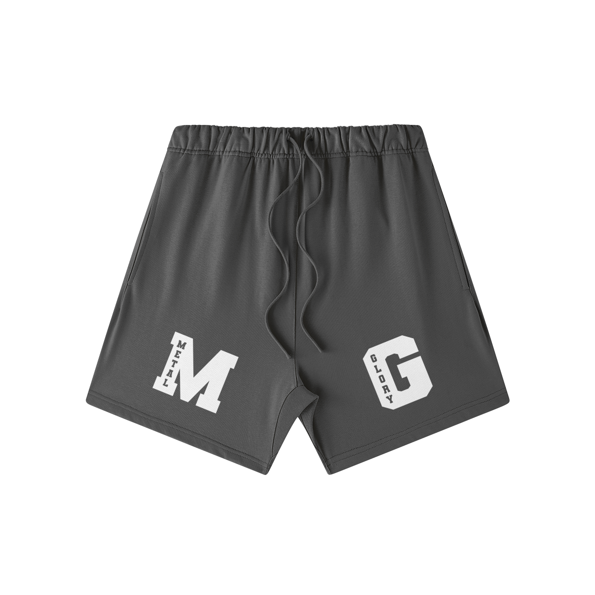 Varsity Shorts