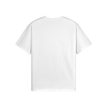 High Performance Tee