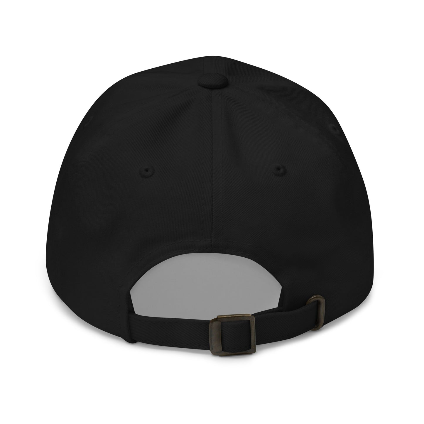 Montreal Grand Prix Dad Hat