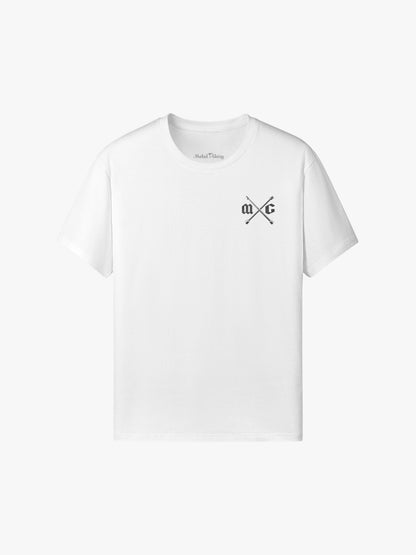 Looks Fast Can I Ride Tee