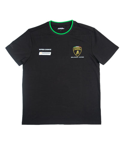Lamborghini Squadra Corse T-Shirt