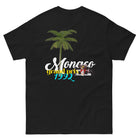 Monaco Grand Prix 1992 T-Shirt