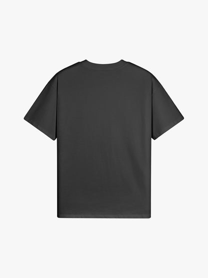 Built For Speed Tee
