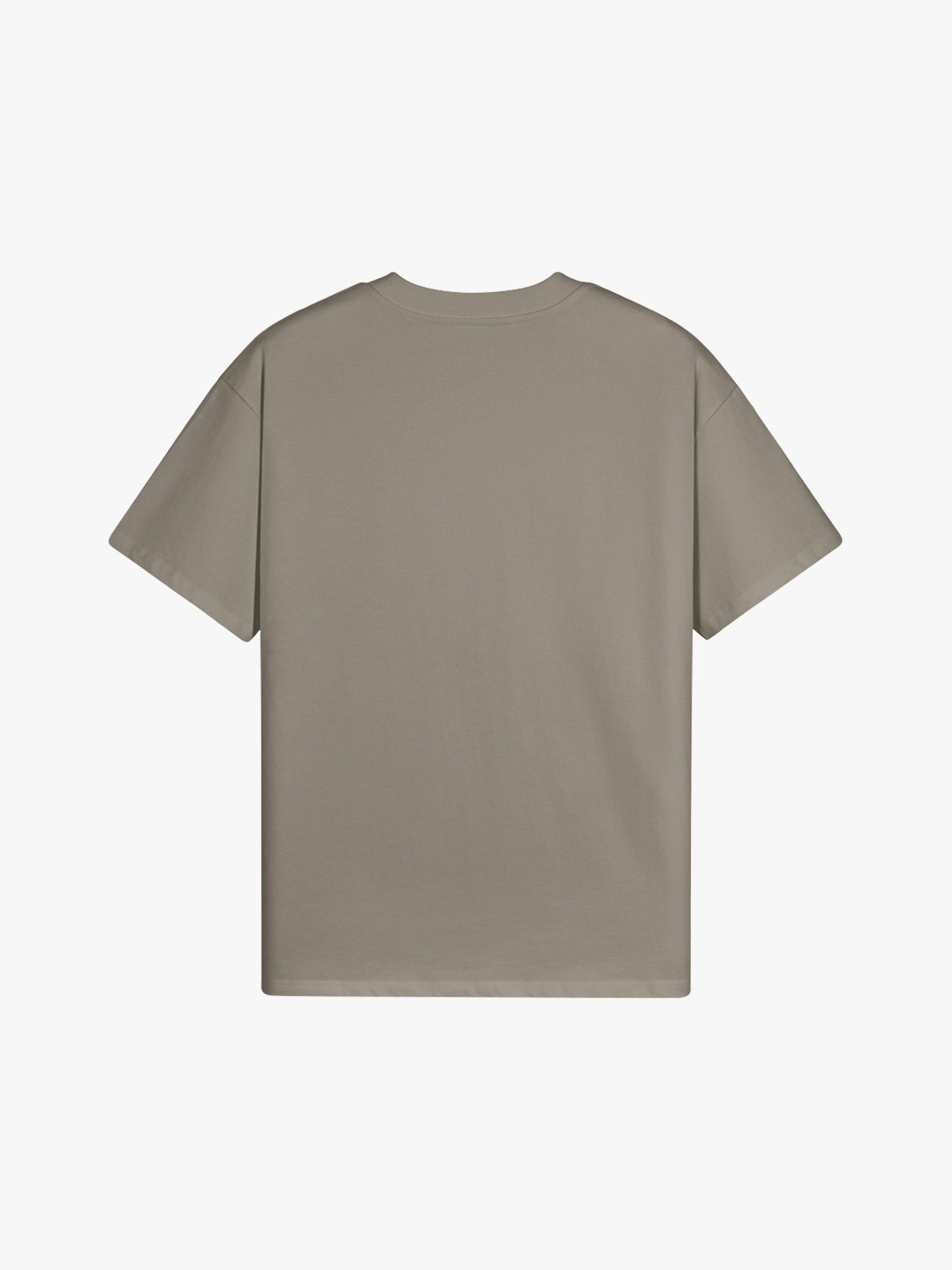 Built For Speed Tee