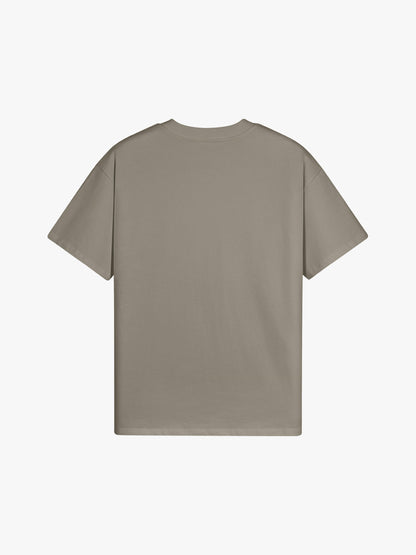 Built For Speed Tee