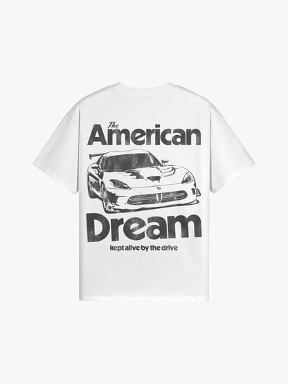 The American Dream Tee