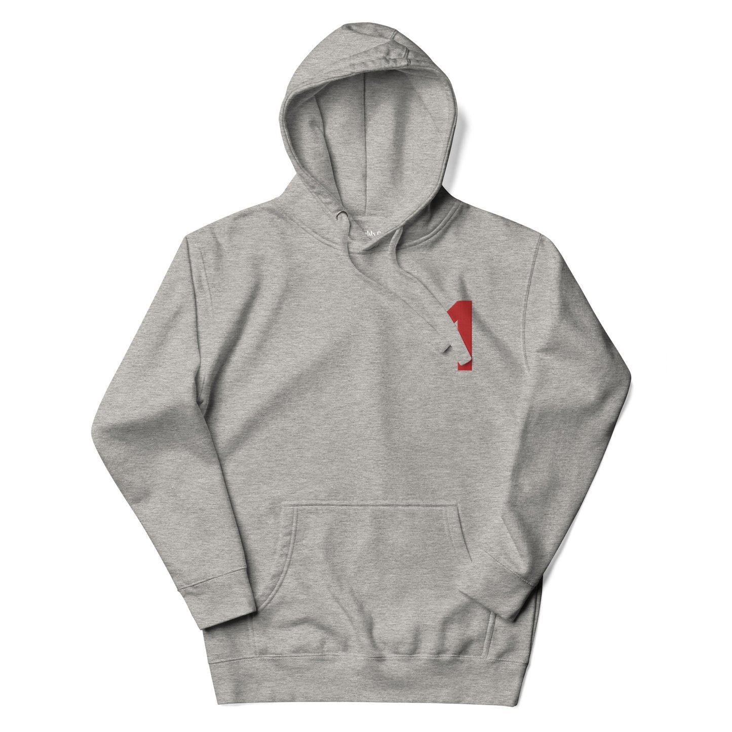 Verstappen Hoodie