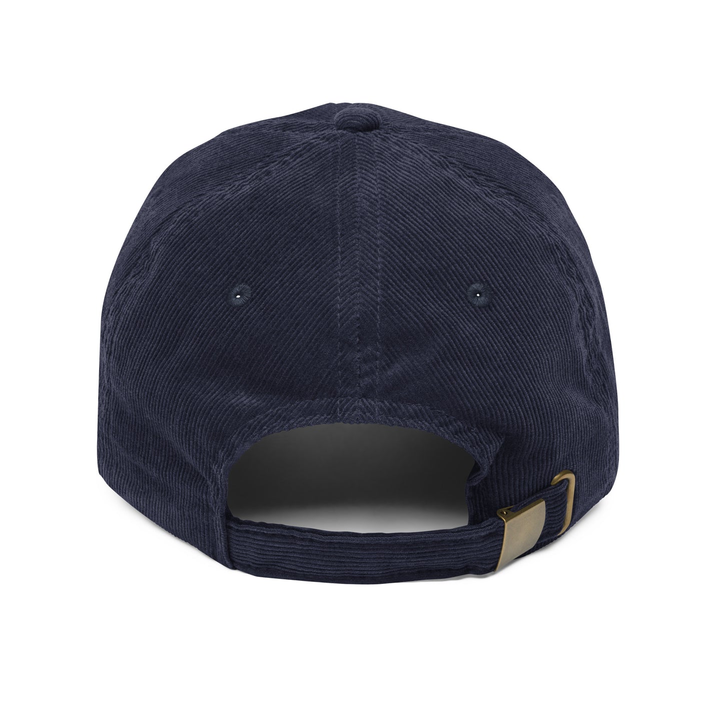 Tokyo Racing Club Corduroy Hat