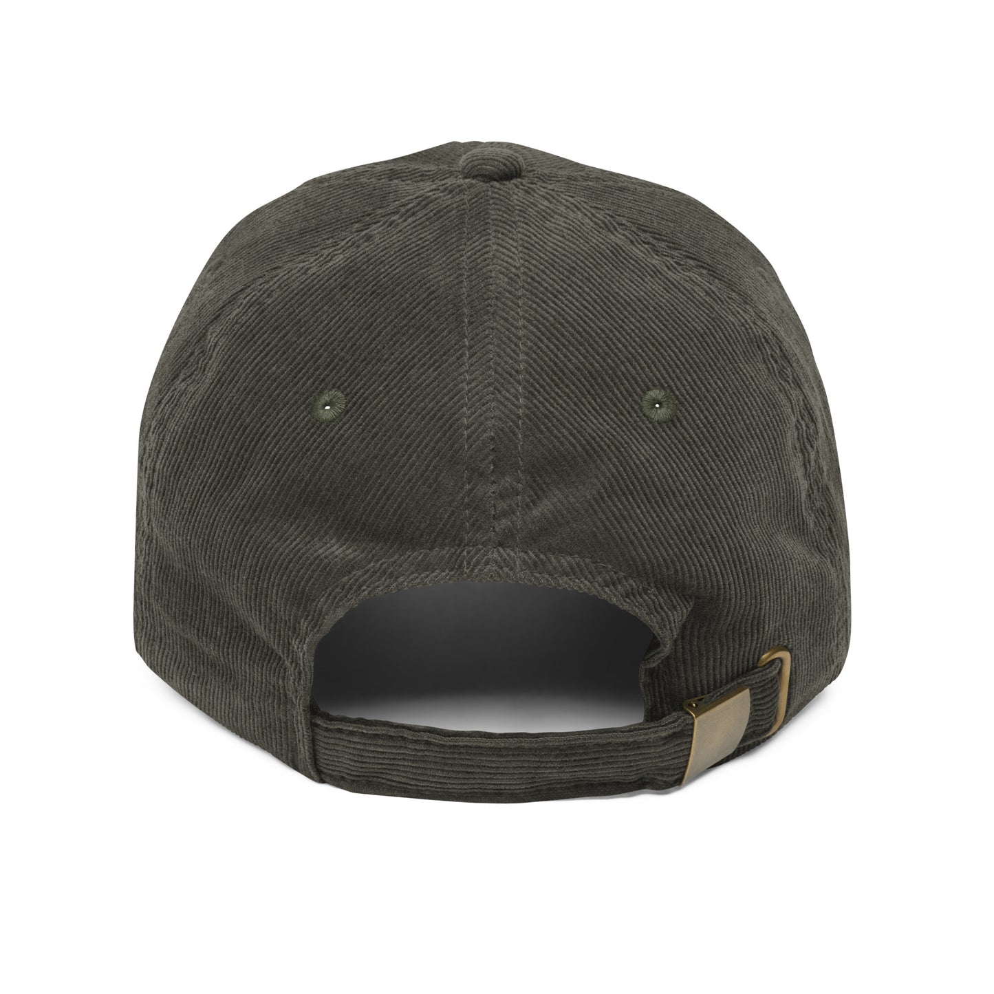 Tokyo Racing Club Corduroy Hat