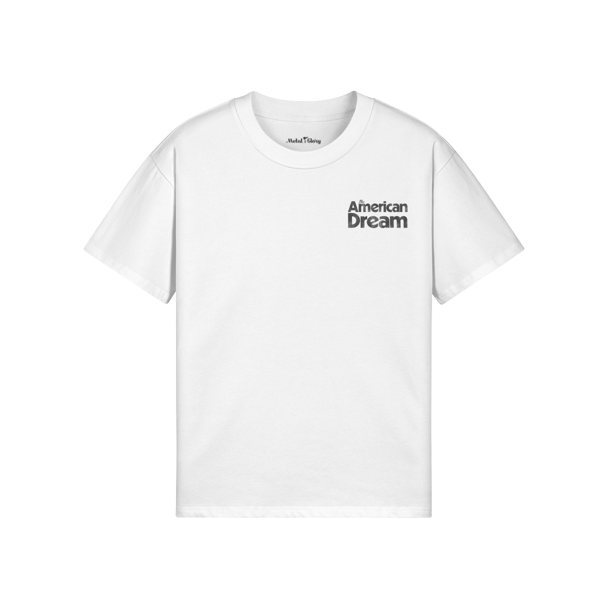 The American Dream Tee