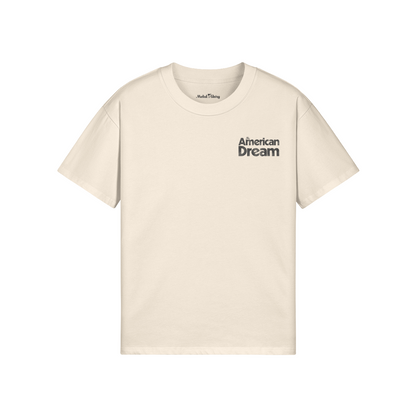 The American Dream Tee