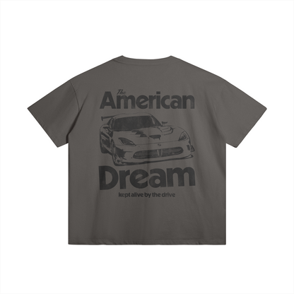 The American Dream Tee