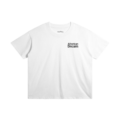 The American Dream Tee