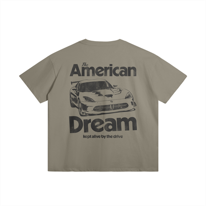 The American Dream Tee