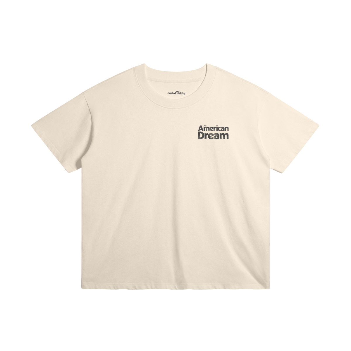 The American Dream Tee