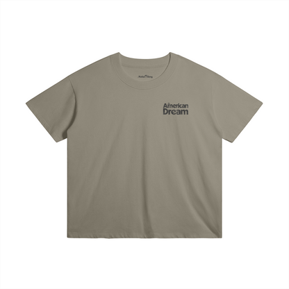 The American Dream Tee