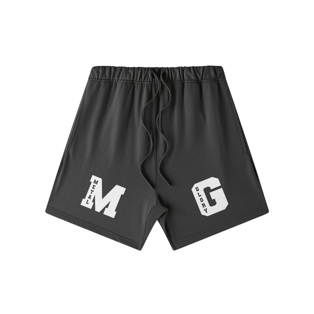 Weekly New Releases Metal and Glory